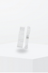 Dansez-Vous transparent straps kit