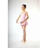 Sansha Fiona pink tunic