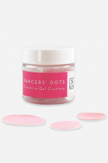 Sachet de 20 dots Gaynor Minden