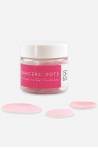 Sachet de 20 dots Gaynor Minden