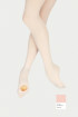 Wear Moi convertible tights for adults