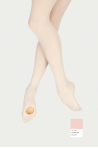 Wear Moi convertible tights for adults