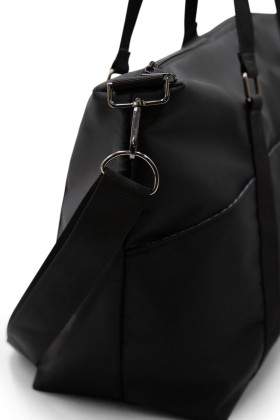 Sac de danse Capezio B311 noir