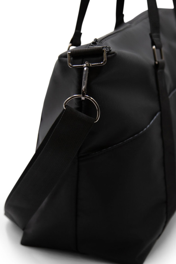 Sac de danse Capezio B311 noir