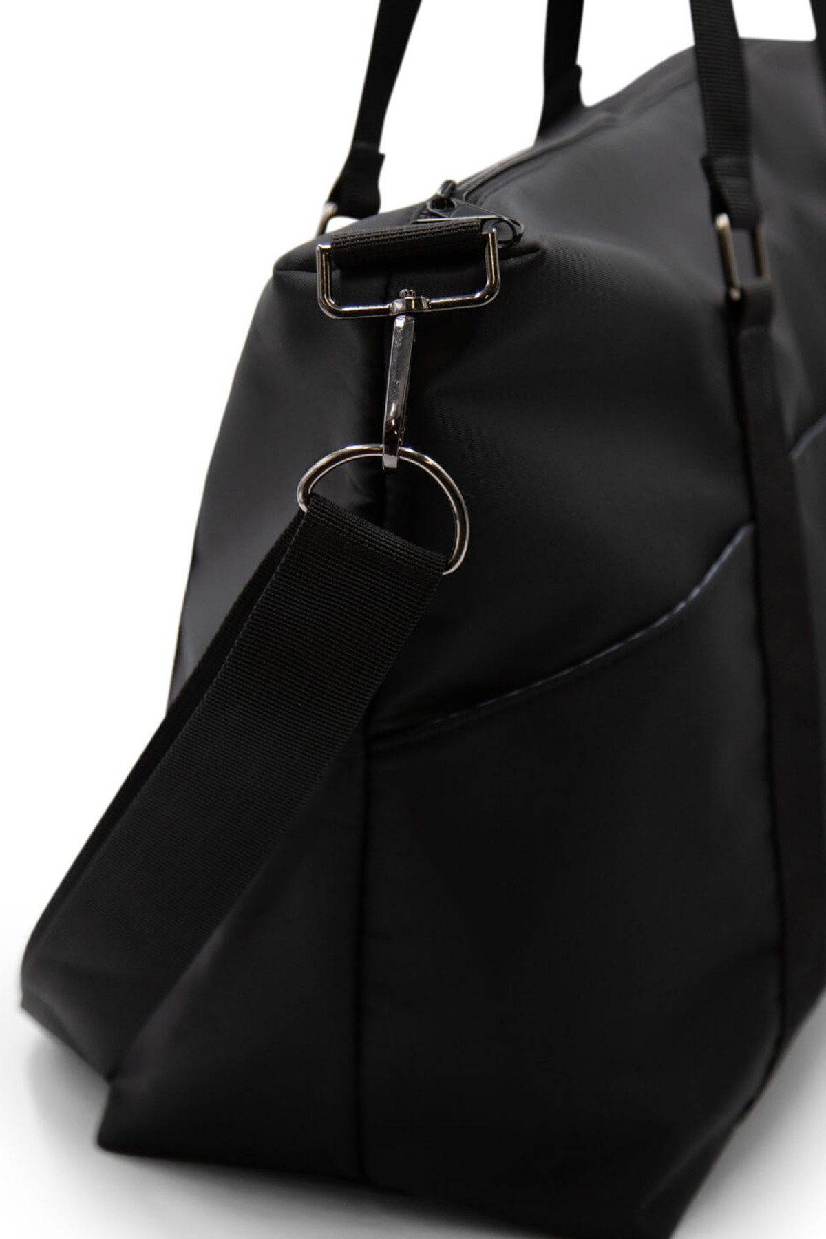 Sac de danse Capezio B311 noir