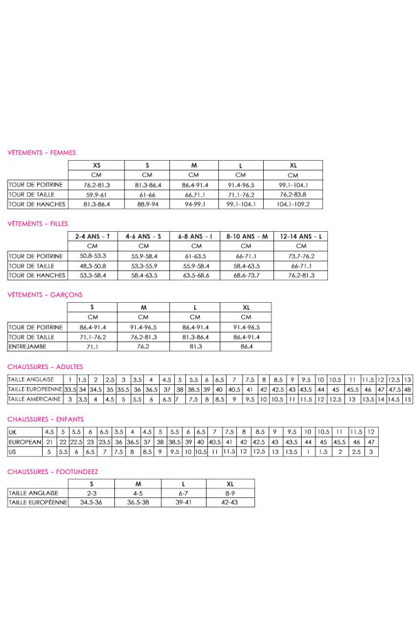 Sports bra plunging neckline Capezio Moccha 3777W