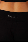 Pantalon Namaste Repetto noir