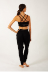 Pantalon Namaste Repetto noir