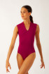 Ballet Rosa Angeles leotard