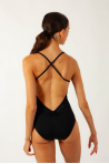 Ballet Rosa leotard for women Kayla