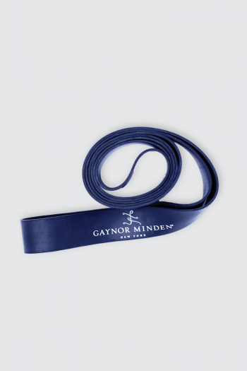 Flexibility band Gaynor Minden