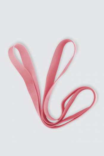 Flexibility band 