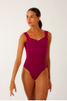 Ballet Rosaleotard Inaya orchid