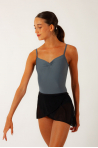 Jupette Wear Moi Alegro black