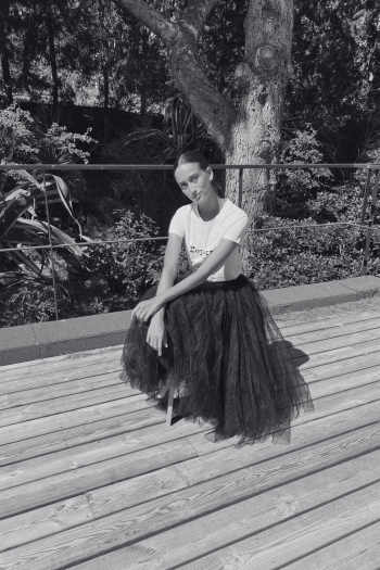 Black tutu skirts for adults sale