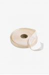 Rouleau ruban nylon 25mm