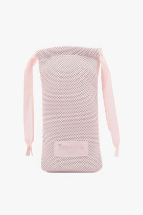 Repetto Serenity slipper pouch Icône