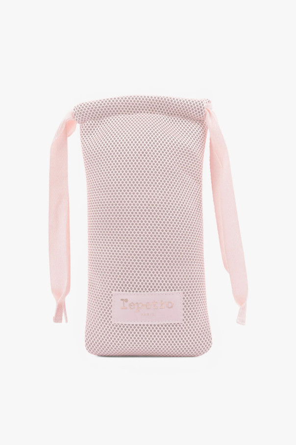 Repetto Serenity slipper pouch Icône