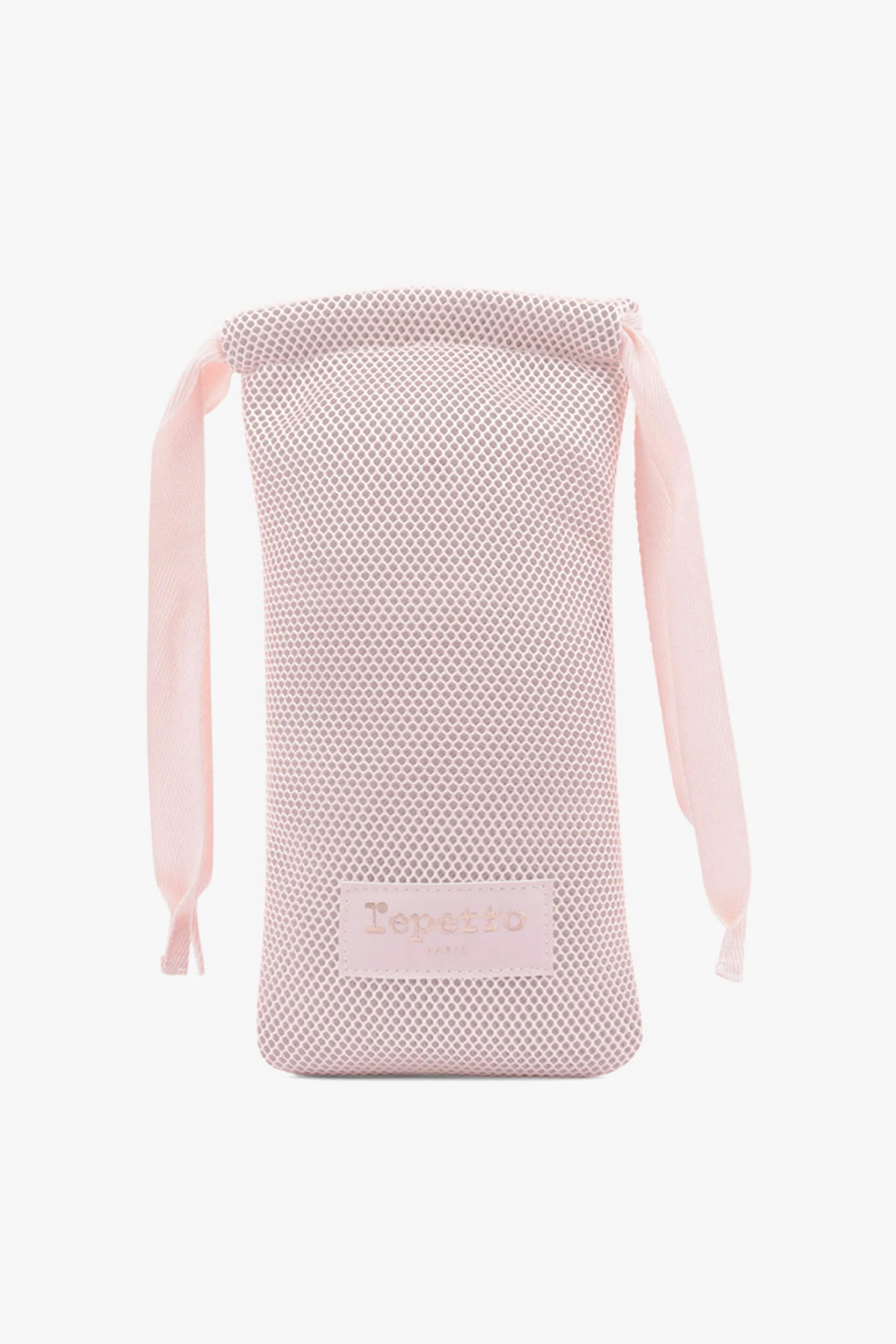 Repetto Serenity slipper pouch Icône