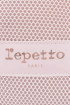 Repetto Serenity slipper pouch Icône