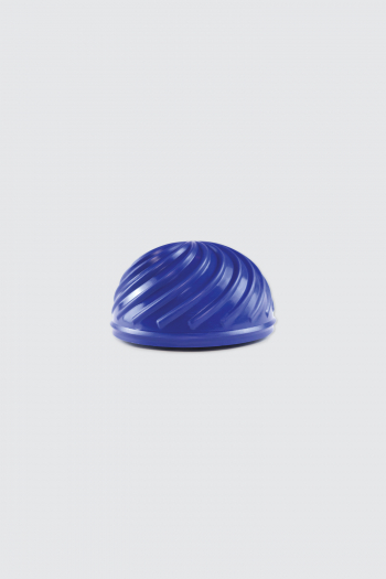 Small balance ball / proprioception Gaynor Minden