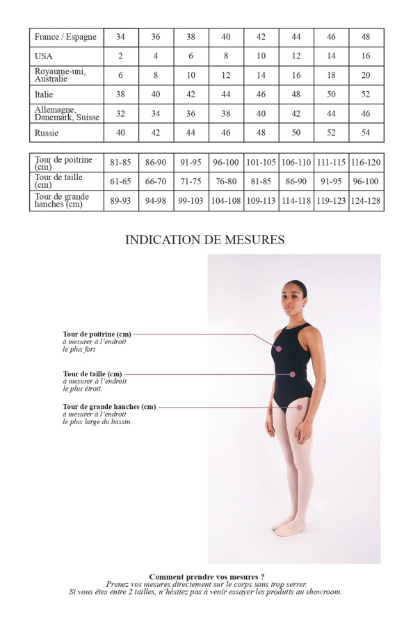 Jumpsuit Swan SACRE Paris