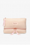 Trousse Joy Repetto B0376NM icone