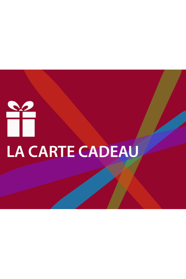 Rouleau de massage Gaynor Minden