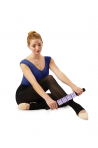 Rouleau de massage Gaynor Minden