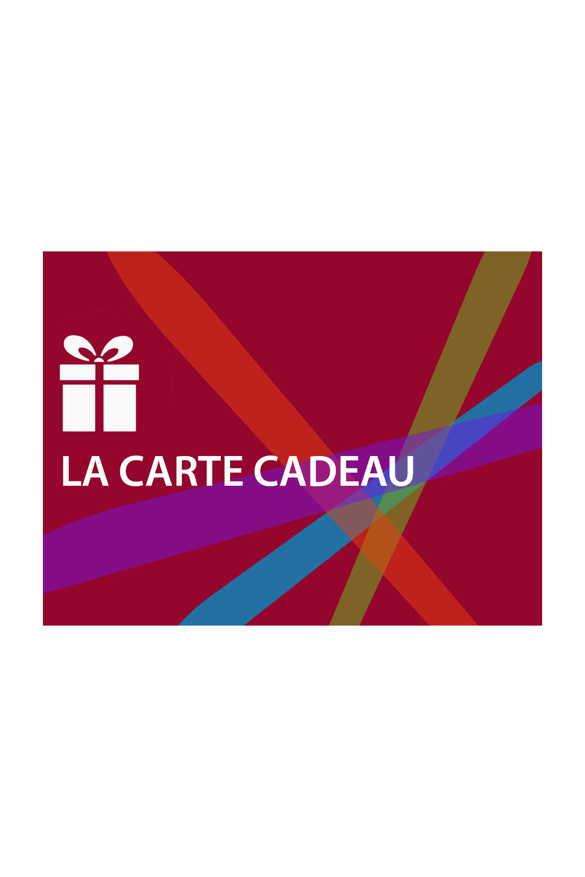 Rouleau de massage Gaynor Minden