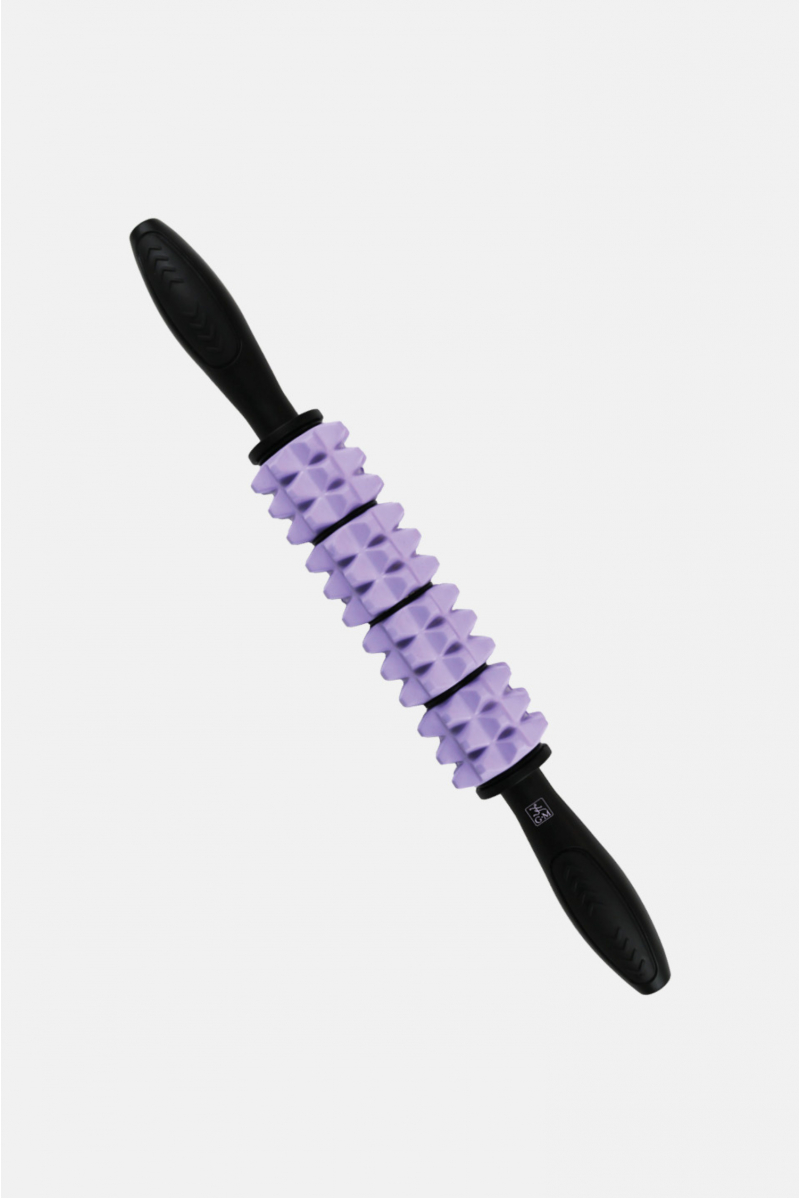 Rouleau de massage Gaynor Minden