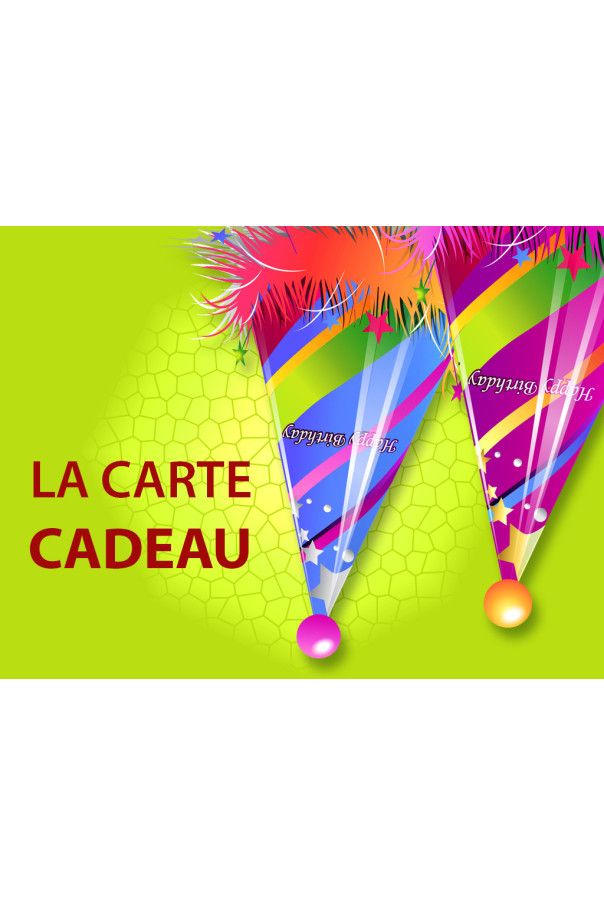 Rouleau de massage Gaynor Minden