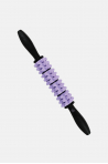Rouleau de massage Gaynor Minden