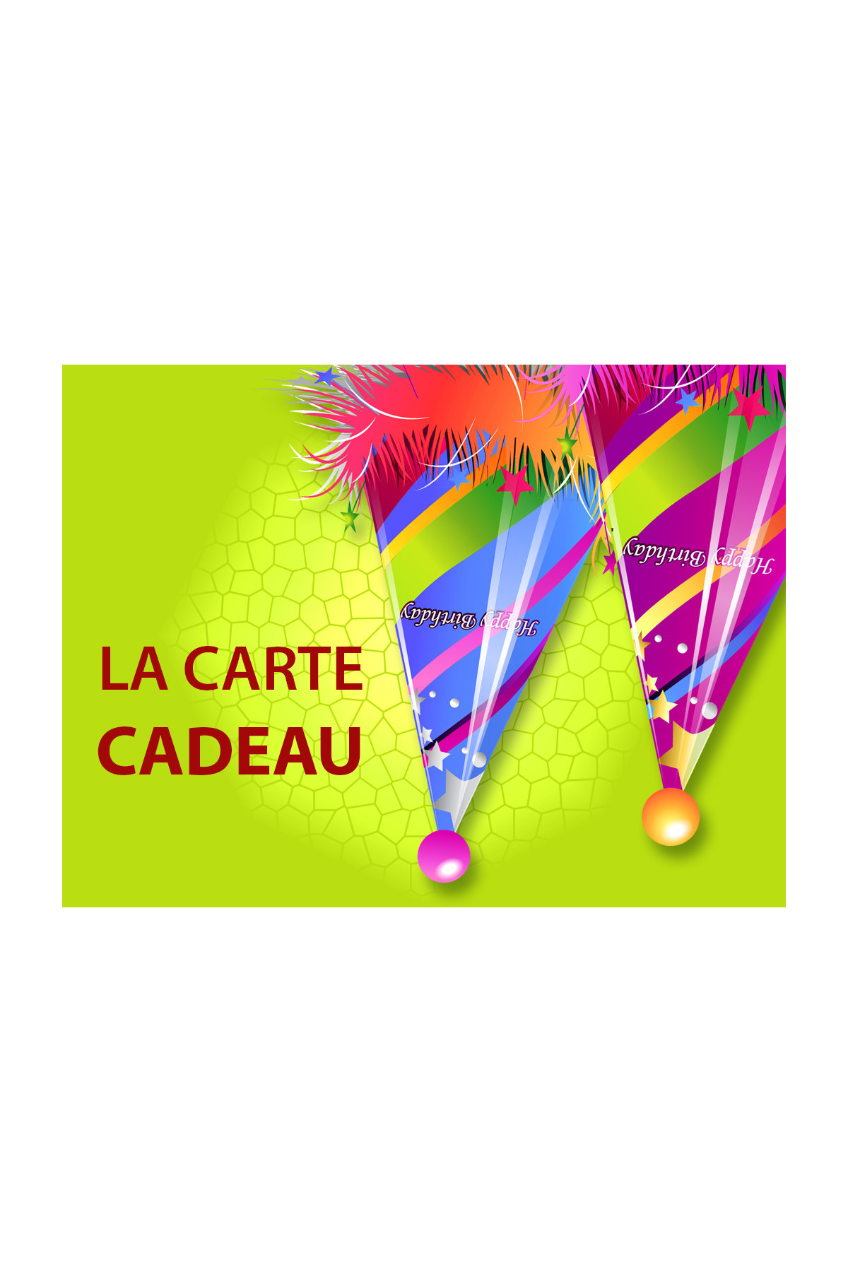 Rouleau de massage Gaynor Minden