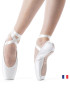 Merlet Crystal colored pointes