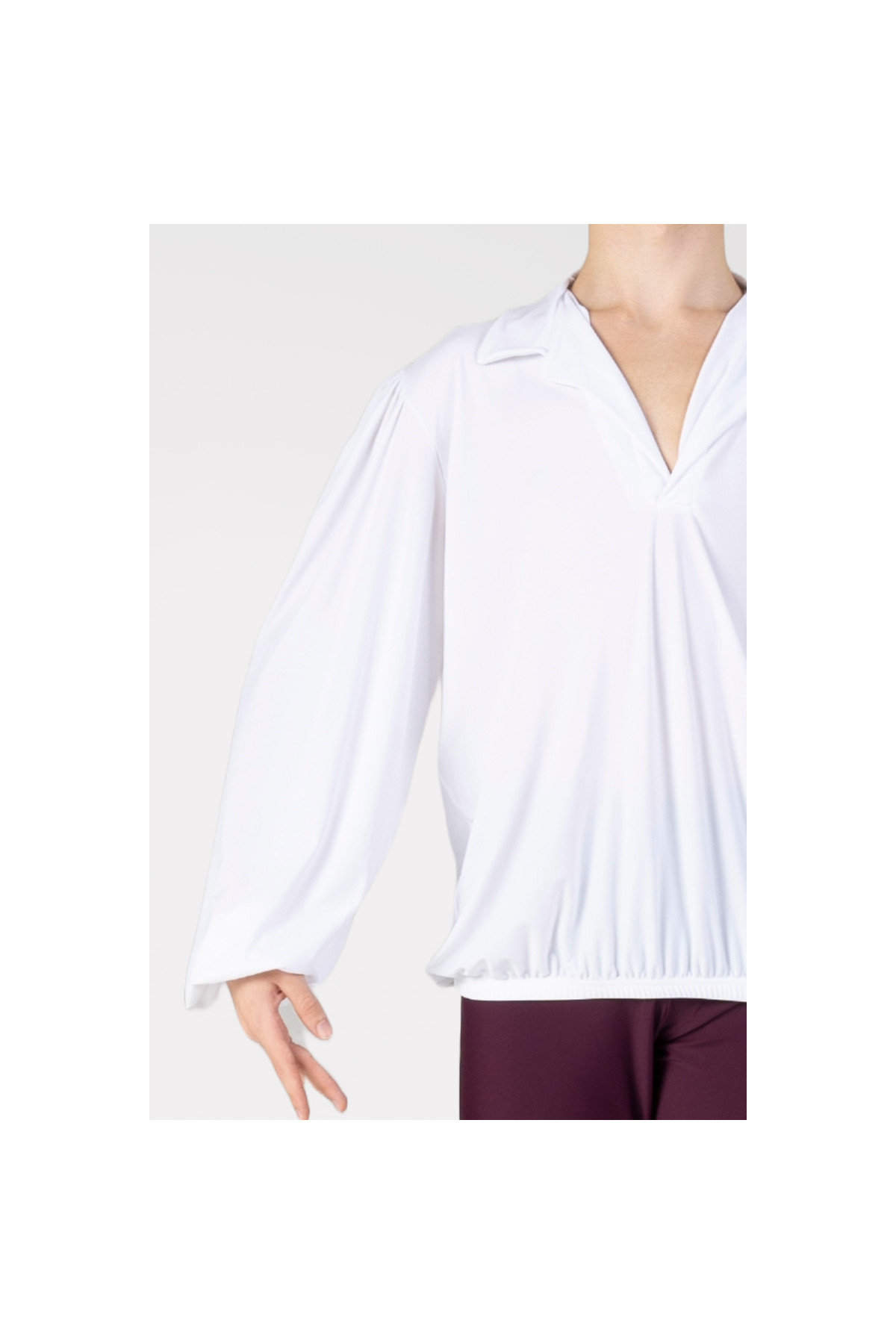 Harmony shirt for men