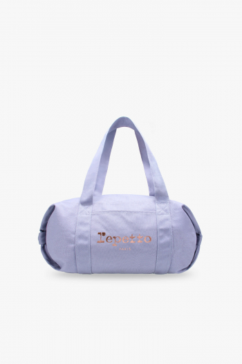 Sac Repetto Polochon B0232T lavande