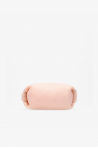Trousse B0384M Repetto icone