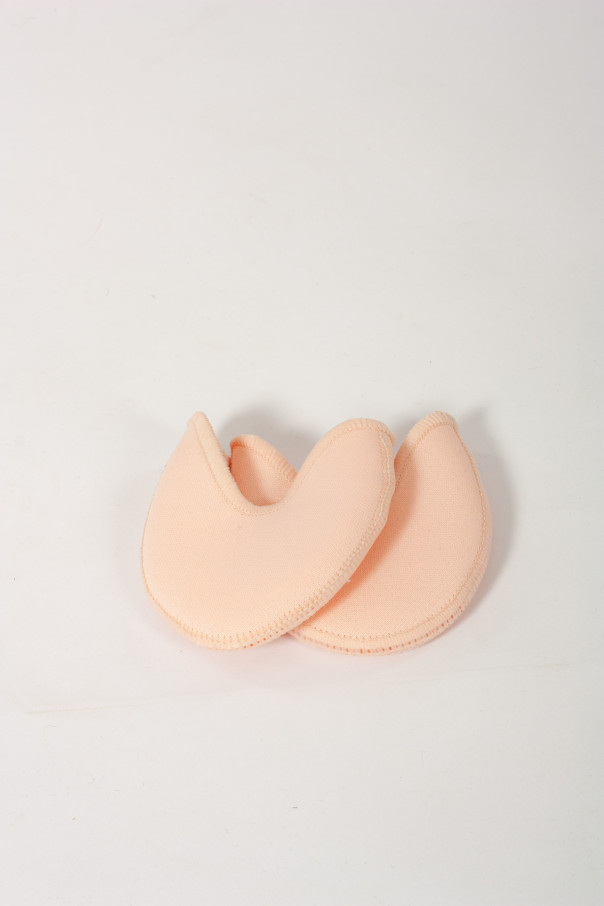 Embouts gel Athena Tech Dance