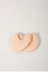 Prestige Silicone toe pads for pointe shoes