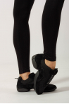 Twist Merlet Low Dance Sneakers