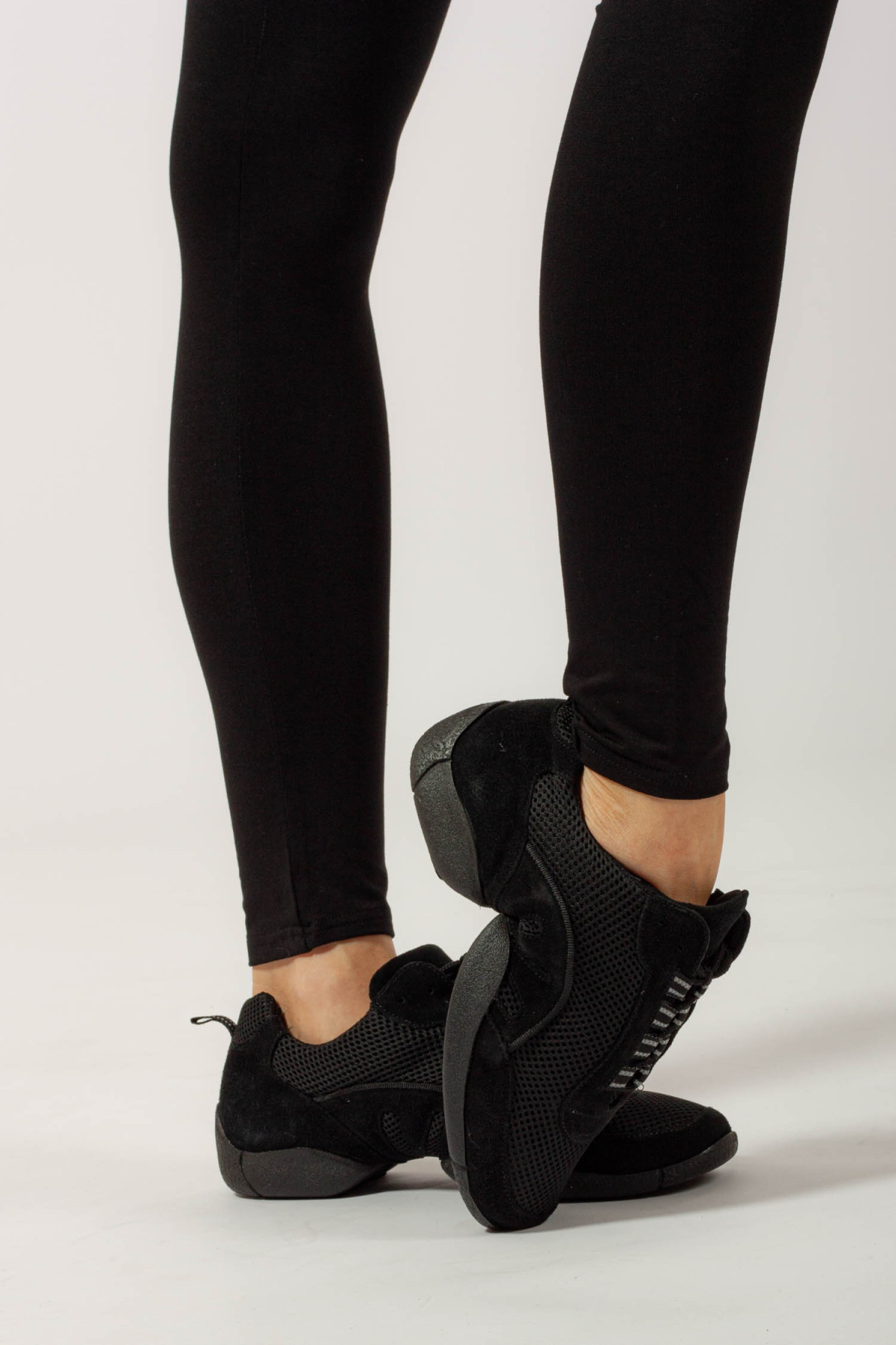 Twist Merlet Low Dance Sneakers