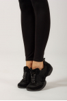 Twist Merlet Low Dance Sneakers