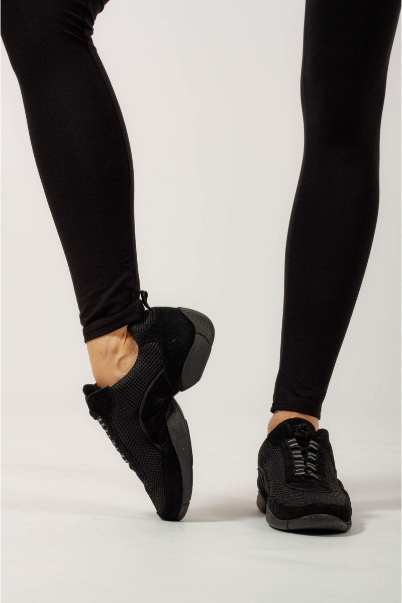 Twist Merlet Low Dance Sneakers