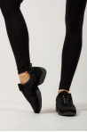 Twist Merlet Low Dance Sneakers