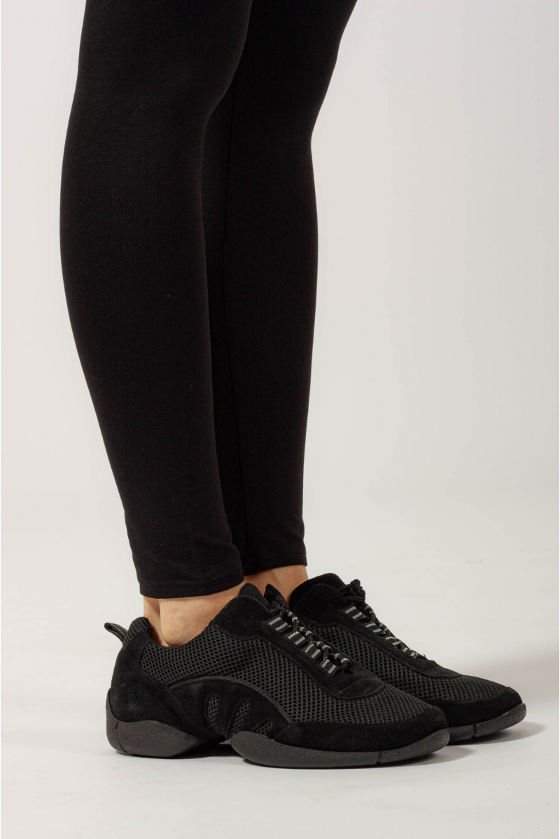 Twist Merlet Low Dance Sneakers