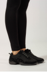 Twist Merlet Low Dance Sneakers