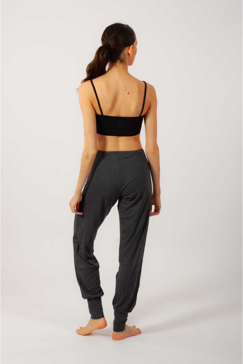 Pantalon Ballet Rosa Ryoko