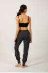 Pantalon Ballet Rosa Ryoko