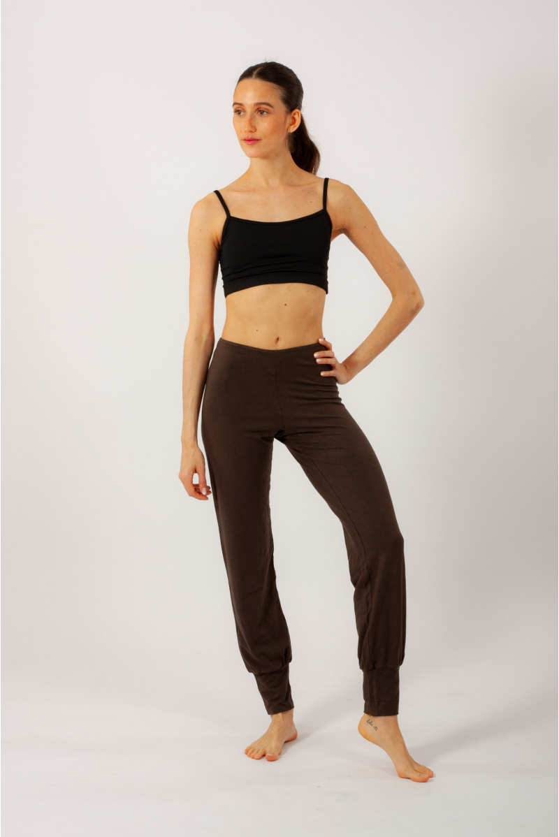 Pantalon Ballet Rosa Ryoko
